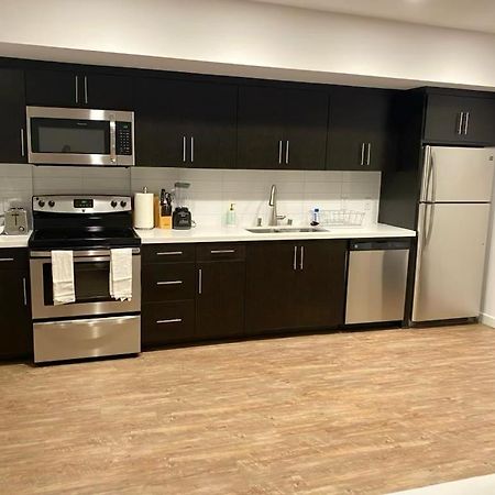 Studios Universal 10 Min Drive Free Parking And Wifi Los Ángeles Exterior foto