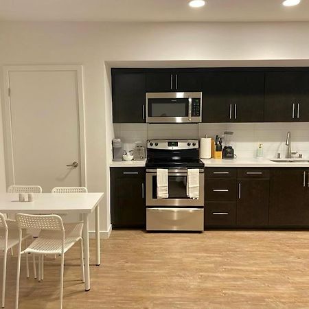 Studios Universal 10 Min Drive Free Parking And Wifi Los Ángeles Exterior foto