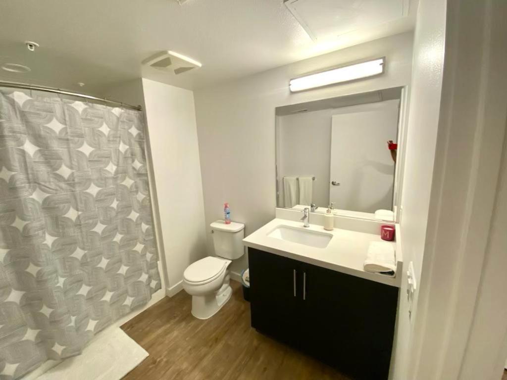 Studios Universal 10 Min Drive Free Parking And Wifi Los Ángeles Exterior foto