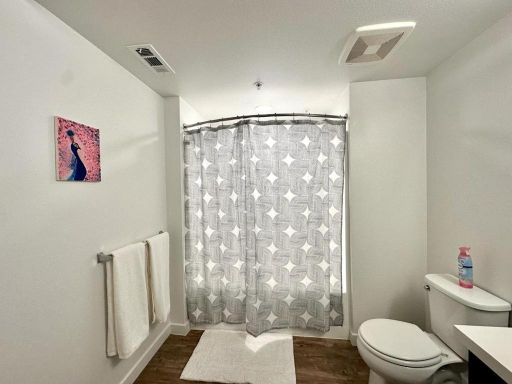 Studios Universal 10 Min Drive Free Parking And Wifi Los Ángeles Exterior foto