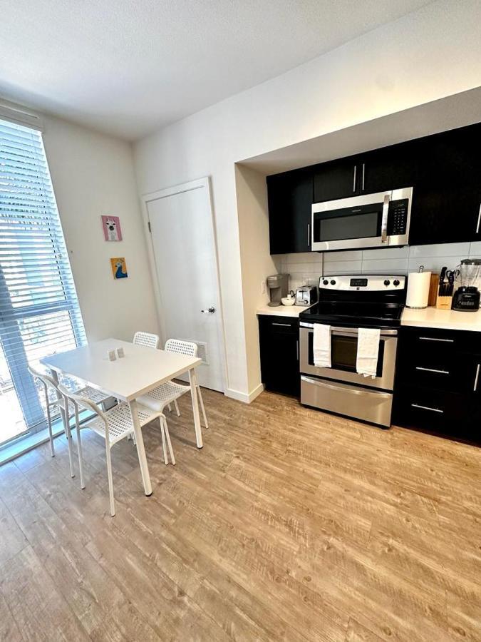 Studios Universal 10 Min Drive Free Parking And Wifi Los Ángeles Exterior foto