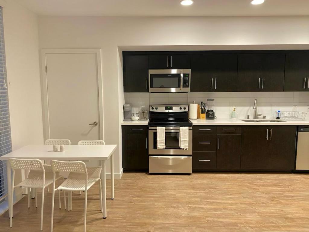 Studios Universal 10 Min Drive Free Parking And Wifi Los Ángeles Exterior foto