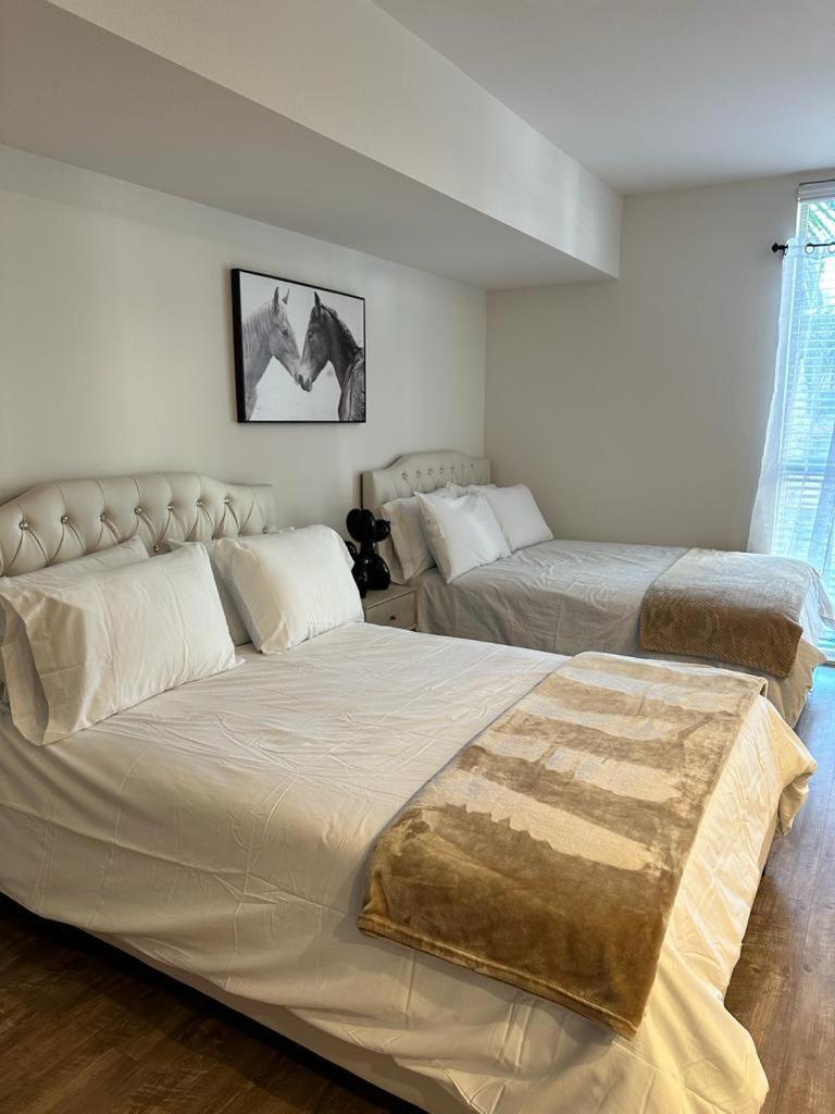 Studios Universal 10 Min Drive Free Parking And Wifi Los Ángeles Exterior foto