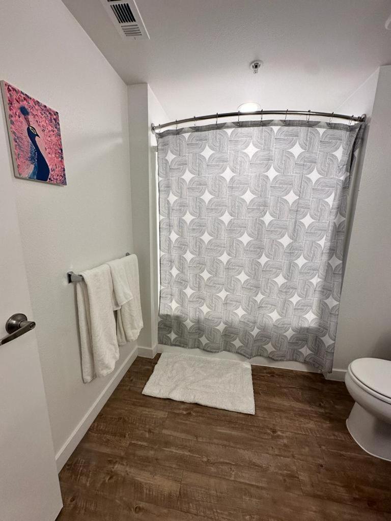 Studios Universal 10 Min Drive Free Parking And Wifi Los Ángeles Exterior foto
