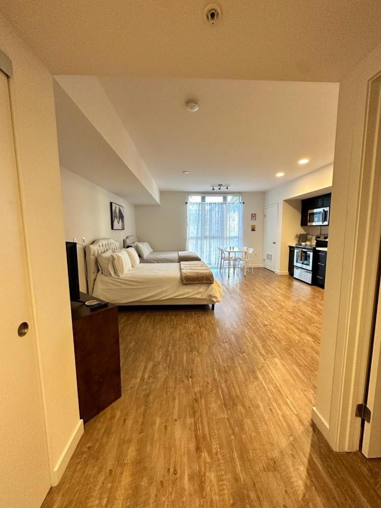 Studios Universal 10 Min Drive Free Parking And Wifi Los Ángeles Exterior foto