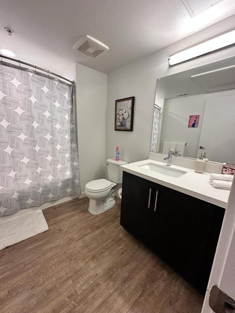 Studios Universal 10 Min Drive Free Parking And Wifi Los Ángeles Exterior foto