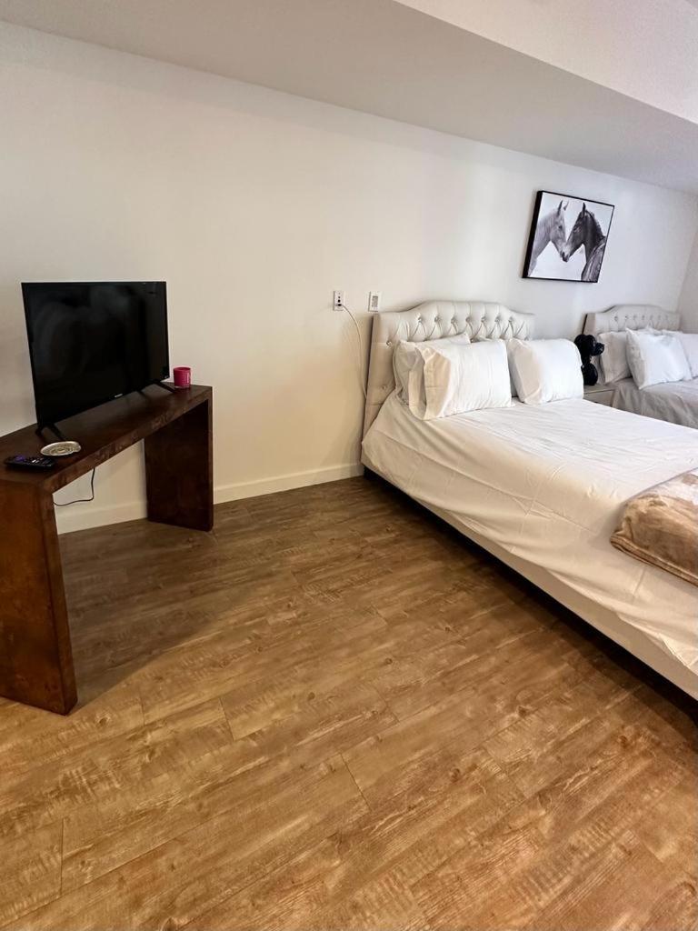 Studios Universal 10 Min Drive Free Parking And Wifi Los Ángeles Exterior foto